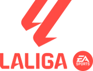 Logo de La Liga