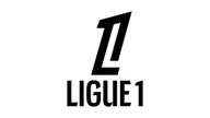 Logo de Ligue 1