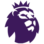 Logo de Premier League