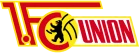 Logo de 1. FC Union Berlin