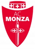 Logo de AC Monza