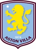 Logo de Aston Villa FC