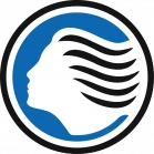 Logo de Atalanta BC