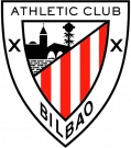 Logo de Athletic Club
