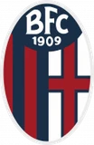 Logo de Bologna FC 1909
