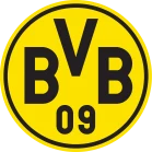 Logo de Borussia Dortmund