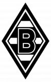Logo de Borussia Mönchengladbach