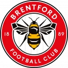 Logo de Brentford FC