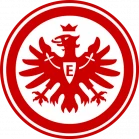 Logo de Eintracht Frankfurt