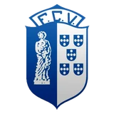 Logo de Vizela