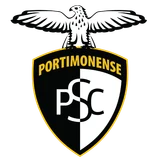 Logo de Portimonense