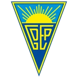 Logo de Estoril