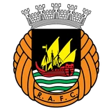 Logo de Rio Ave