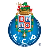Logo de FC Porto