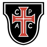 Logo de Casa Pia