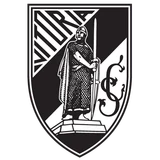 Logo de Vitória de Guimaraes