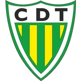 Logo de Tondela