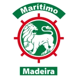 Logo de Maritimo