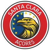Logo de Santa Clara