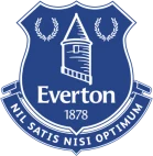 Logo de Everton FC