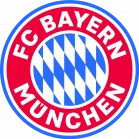 Logo de FC Bayern München