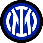 Logo de FC Internazionale Milano