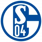 Logo de FC Schalke 04