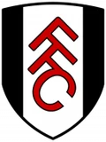 Logo de Fulham FC