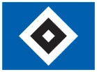 Logo de Hamburger SV