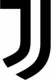 Logo de Juventus FC