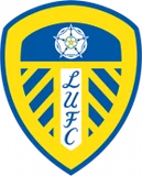 Logo de Leeds United FC