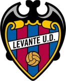 Logo de Levante UD