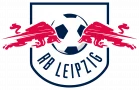 Logo de RB Leipzig