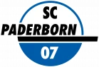 Logo de SC Paderborn 07