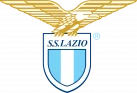 Logo de SS Lazio