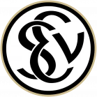 Logo de SV 07 Elversberg