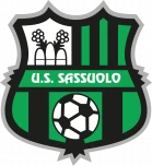 Logo de US Sassuolo Calcio